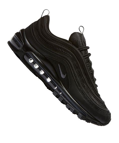 97er nike damen schwarz|nike air max 97.